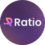 Ratio Finance